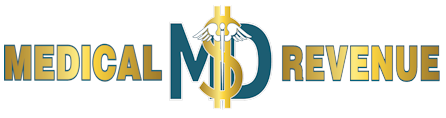 Medical Revenue, MD